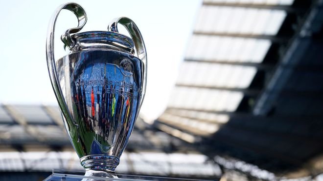 亚冬会︱中国队包揽自由式滑雪女子空中技巧双人同步金银牌2025-02-11.