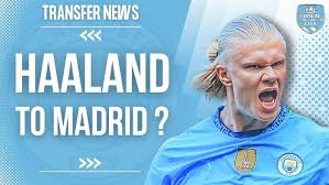 亚冬会 ｜ 短道速滑收官 中国队再获1金3铜新华网.